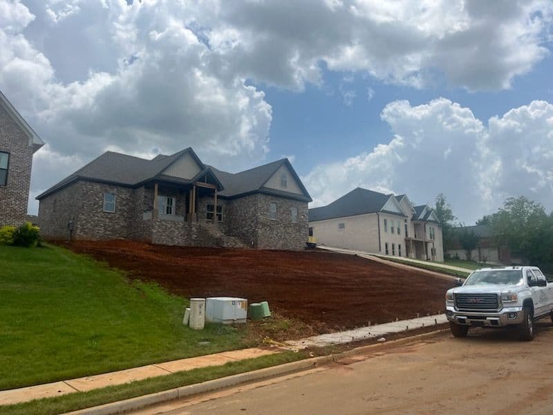 Enhance Your Home with Expert Landscaping