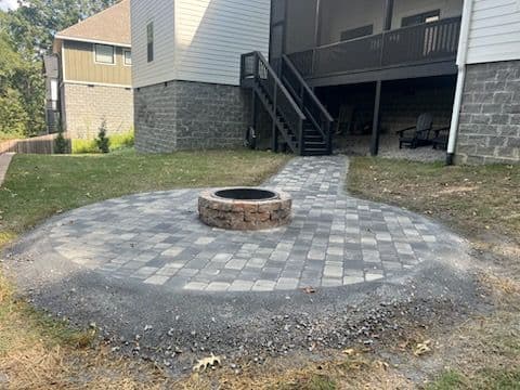 Enhance Your Home with Expert Landscaping