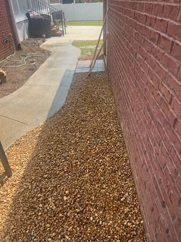 Effective Drainage Solutions in Cullman AL image