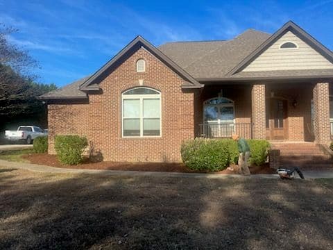 Gallery photos for Exciting Changes to the Landscape of Your Home: Image #1