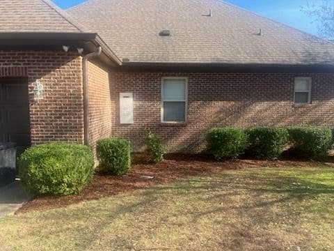 Gallery photos for Exciting Changes to the Landscape of Your Home: Image #2