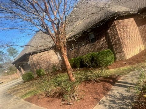 Gallery photos for Exciting Changes to the Landscape of Your Home: Image #3